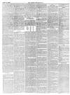 Leeds Intelligencer Saturday 15 August 1840 Page 5