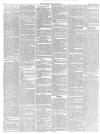 Leeds Intelligencer Saturday 15 August 1840 Page 6