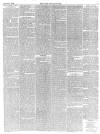 Leeds Intelligencer Saturday 15 August 1840 Page 7