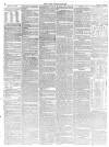 Leeds Intelligencer Saturday 15 August 1840 Page 8