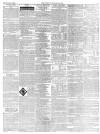 Leeds Intelligencer Saturday 05 September 1840 Page 3
