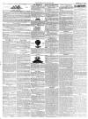 Leeds Intelligencer Saturday 05 September 1840 Page 4