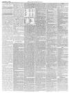 Leeds Intelligencer Saturday 05 September 1840 Page 5