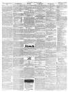 Leeds Intelligencer Saturday 19 September 1840 Page 2