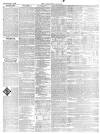 Leeds Intelligencer Saturday 19 September 1840 Page 3