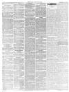 Leeds Intelligencer Saturday 19 September 1840 Page 4