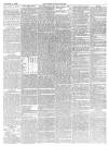 Leeds Intelligencer Saturday 19 September 1840 Page 5