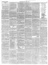 Leeds Intelligencer Saturday 19 September 1840 Page 7