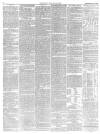 Leeds Intelligencer Saturday 19 September 1840 Page 8