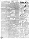 Leeds Intelligencer Saturday 26 September 1840 Page 2