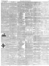 Leeds Intelligencer Saturday 26 September 1840 Page 3