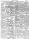 Leeds Intelligencer Saturday 26 September 1840 Page 4