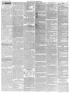 Leeds Intelligencer Saturday 26 September 1840 Page 5