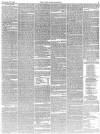 Leeds Intelligencer Saturday 26 September 1840 Page 7
