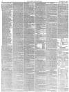 Leeds Intelligencer Saturday 26 September 1840 Page 8