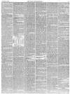 Leeds Intelligencer Saturday 03 October 1840 Page 5