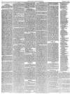 Leeds Intelligencer Saturday 03 October 1840 Page 6