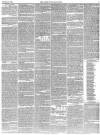 Leeds Intelligencer Saturday 03 October 1840 Page 7