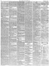 Leeds Intelligencer Saturday 03 October 1840 Page 8