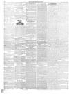 Leeds Intelligencer Saturday 10 October 1840 Page 4