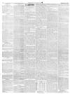 Leeds Intelligencer Saturday 24 October 1840 Page 4