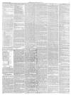 Leeds Intelligencer Saturday 24 October 1840 Page 5