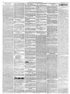 Leeds Intelligencer Saturday 07 November 1840 Page 4