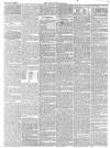 Leeds Intelligencer Saturday 07 November 1840 Page 5