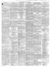 Leeds Intelligencer Saturday 14 November 1840 Page 2