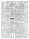 Leeds Intelligencer Saturday 14 November 1840 Page 4