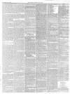 Leeds Intelligencer Saturday 14 November 1840 Page 5