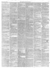 Leeds Intelligencer Saturday 14 November 1840 Page 7