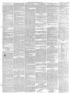 Leeds Intelligencer Saturday 14 November 1840 Page 8
