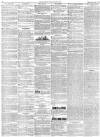 Leeds Intelligencer Saturday 21 November 1840 Page 4