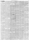 Leeds Intelligencer Saturday 21 November 1840 Page 5