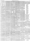 Leeds Intelligencer Saturday 21 November 1840 Page 7