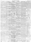 Leeds Intelligencer Saturday 28 November 1840 Page 2