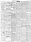 Leeds Intelligencer Saturday 28 November 1840 Page 4