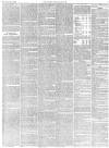 Leeds Intelligencer Saturday 28 November 1840 Page 5