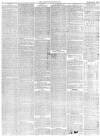 Leeds Intelligencer Saturday 28 November 1840 Page 8