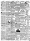 Leeds Intelligencer Saturday 02 January 1841 Page 2