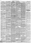 Leeds Intelligencer Saturday 02 January 1841 Page 4