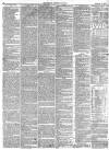 Leeds Intelligencer Saturday 02 January 1841 Page 8