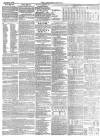 Leeds Intelligencer Saturday 09 January 1841 Page 3