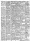 Leeds Intelligencer Saturday 09 January 1841 Page 5