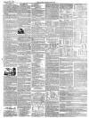 Leeds Intelligencer Saturday 20 February 1841 Page 3