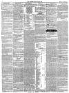 Leeds Intelligencer Saturday 20 February 1841 Page 4