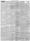 Leeds Intelligencer Saturday 20 February 1841 Page 5