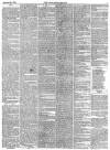 Leeds Intelligencer Saturday 20 February 1841 Page 7
