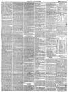 Leeds Intelligencer Saturday 20 February 1841 Page 8